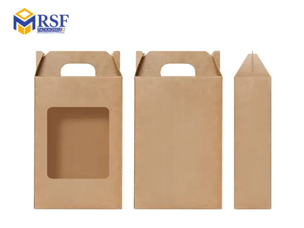 How Pillow Boxes Can Give Benefit for Various Packaging Purposes