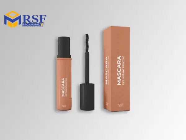 Why Do You Business Need Premium Quality Mascara Boxes