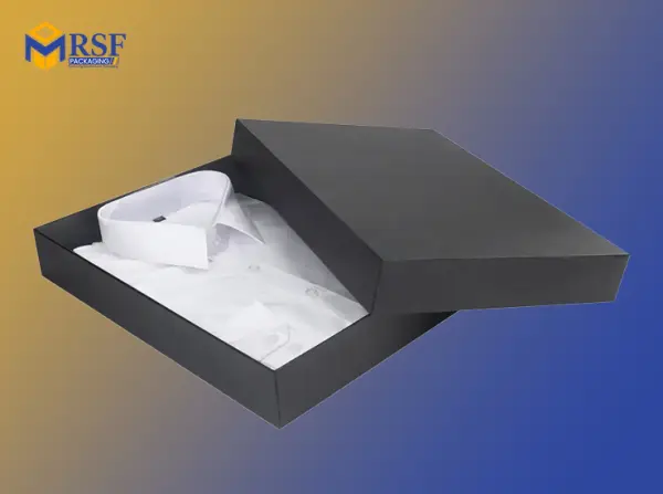 Order Elegant T Shirt Boxes to Gift Someone Special