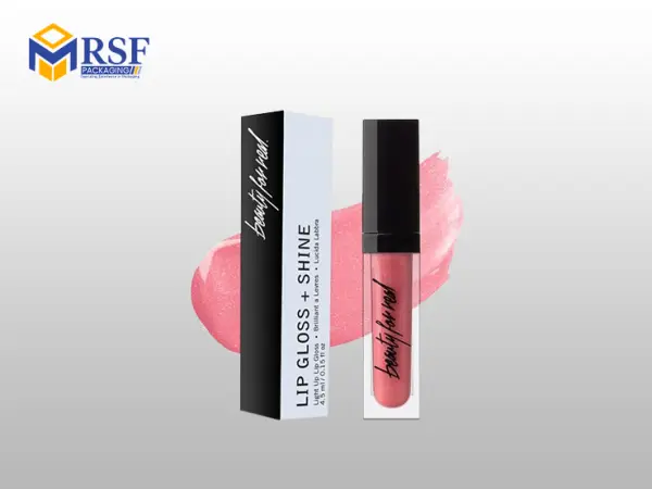 5 Ways to Enhance Your Product Value with Lip Balm Boxes