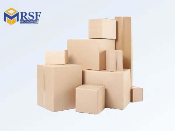 Logo Shipping Boxes Get Logo Boxes Wholesale at Best Prices