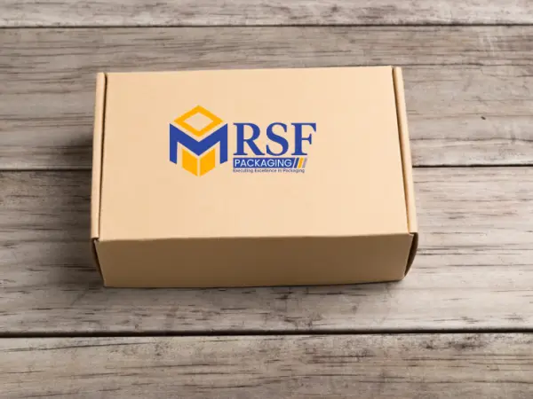 8 Amazing Ideas for Brand Enhancement Using Custom Boxes