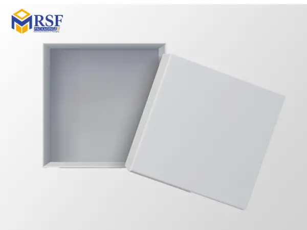 Why Usage of White Boxes Could Be Beneficial for You