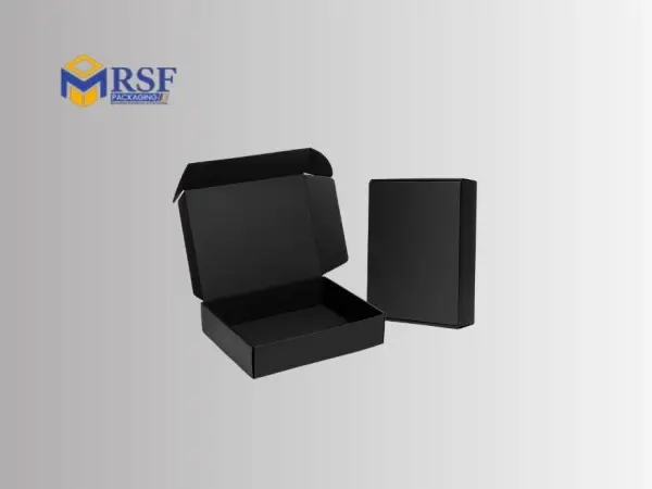 What is the Importance of the Book Boxes for the Books