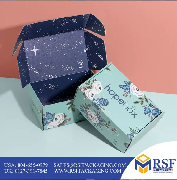 How to Efficiently Store Jewelry with Bracelet Boxes