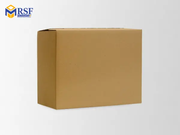 Benefits of Using Cardboard Boxes for Packaging Purposes