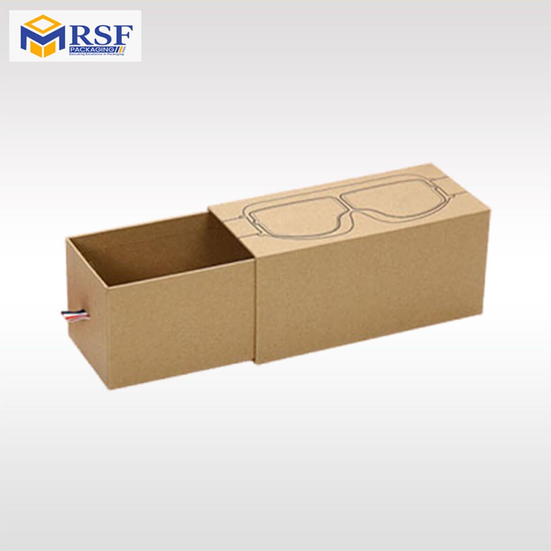 Men Fancy Sunglasses, Packaging Type: Box