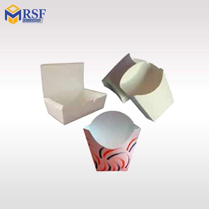 Download French Fry Boxes And Containers Rsf Packaging