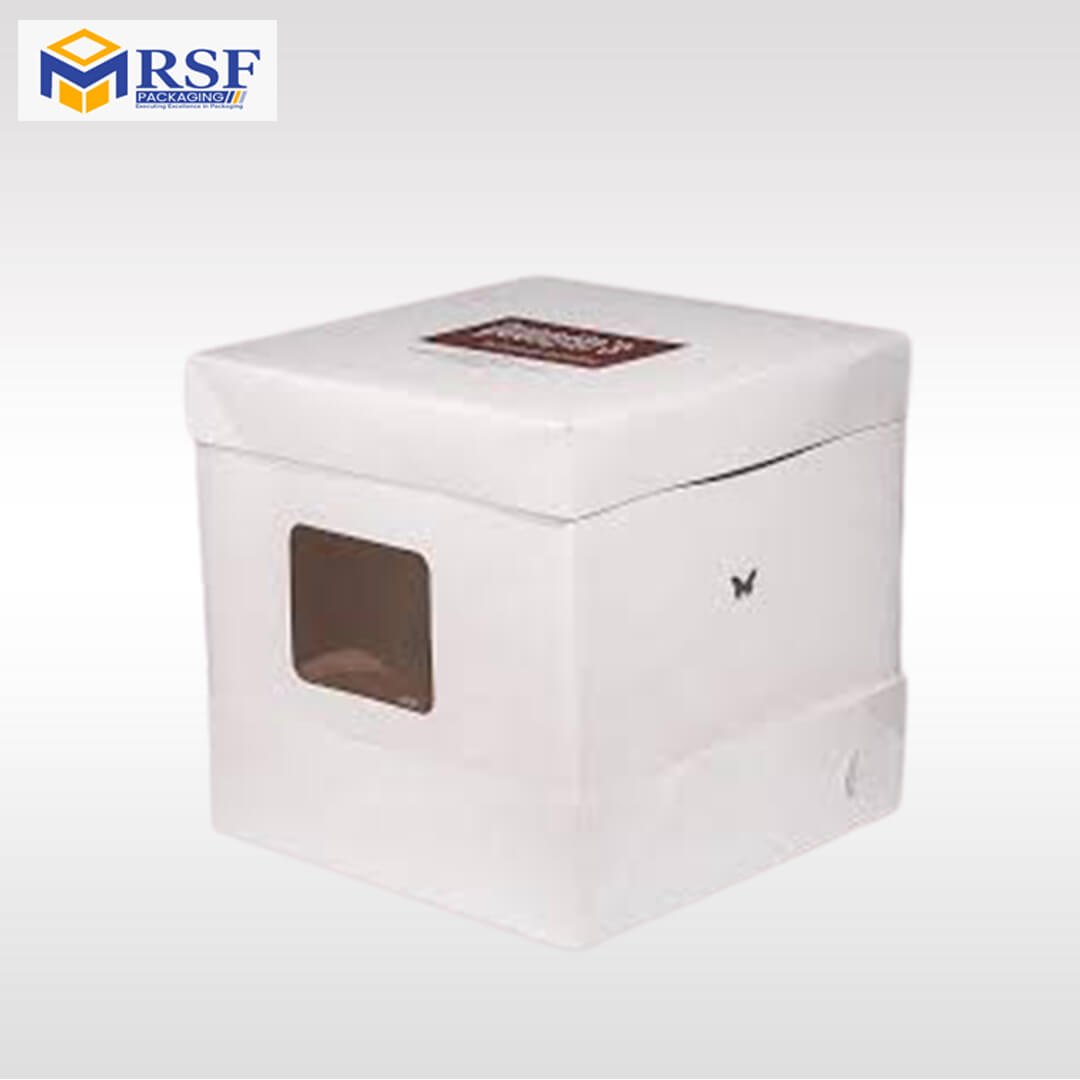 Custom Printed Boxes, How Custom Printed Boxes Increase Your Marketing Value?